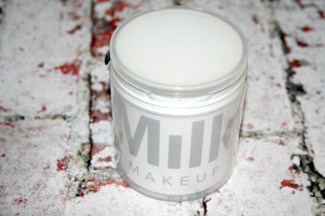 Milk Makeup Urban Defence Mask