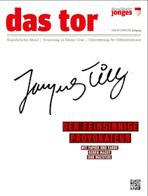 https://www.duesseldorferjonges.de/uploads/presse/das_tor/2019/das_tor_07_2019.pdf