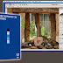 Adobe photoshop cs4 free download
