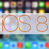 ابل تطلق iOS 8.0.2بسبب الفشل الذريع لiOS 8.0.1 