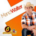 MANO WALTER EM AGUAS BELAS-PE 24.03.2012