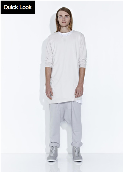 http://www.kowtowclothing.com/collections/mens