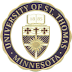 University Of St. Thomas School Of Law