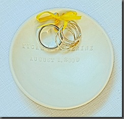 rings