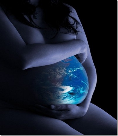 pregnant-with-Earth