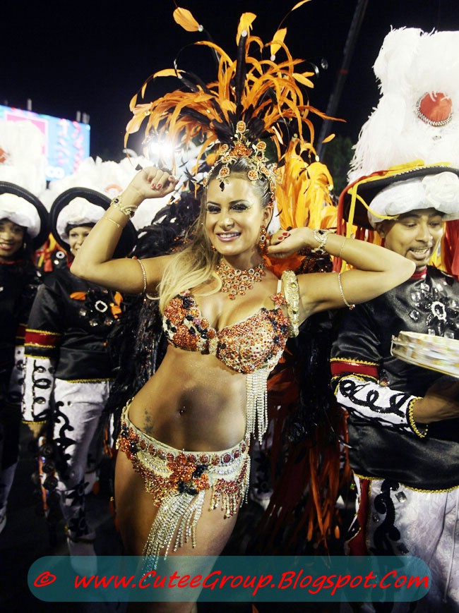 Amazing, Entertainment, Festival, Fun, Interesting, Photos, Places, The Amazing BRAZIL Carnival