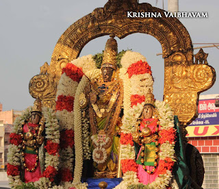 Sri Parthasarathy Swamy, Ekadasi, Ekadesi Purappadu, Triplicane,  Panguni,Purappadu, Thiruvallikeni, Utsavam