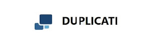 How to install Duplicati on Ubuntu