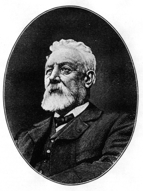 The Blog That Time Forgot Bon Anniversaire Jules Verne The Blog That Time Forgot Bon Anniversaire Jules Verne