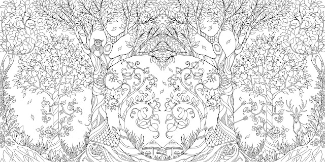 Free Coloring Pages Archives Coloring Book Addict