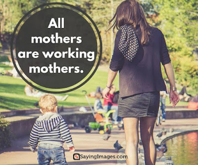 happy-mothers-day-2019-sayings-for-all-moms