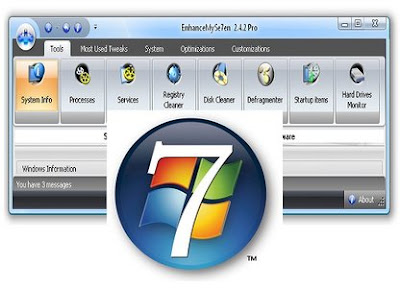 EnhanceMySe7en 2.15.1 Pro