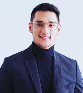 Koleksi Full Album Lagu Afgan Syahreza Mp Koleksi Full Album Lagu Afgan Syahreza Mp3 Download Terbaru 2019