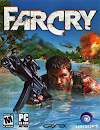 Download Far Cry 1 (PC) Completo PT-BR via Torrent