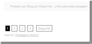 numeradas_thumb[5]