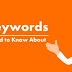 How to find LSI Keywords?