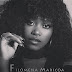 Filomena Maricoa - Cê Lembra (2018) DOWNLOAD MP3 