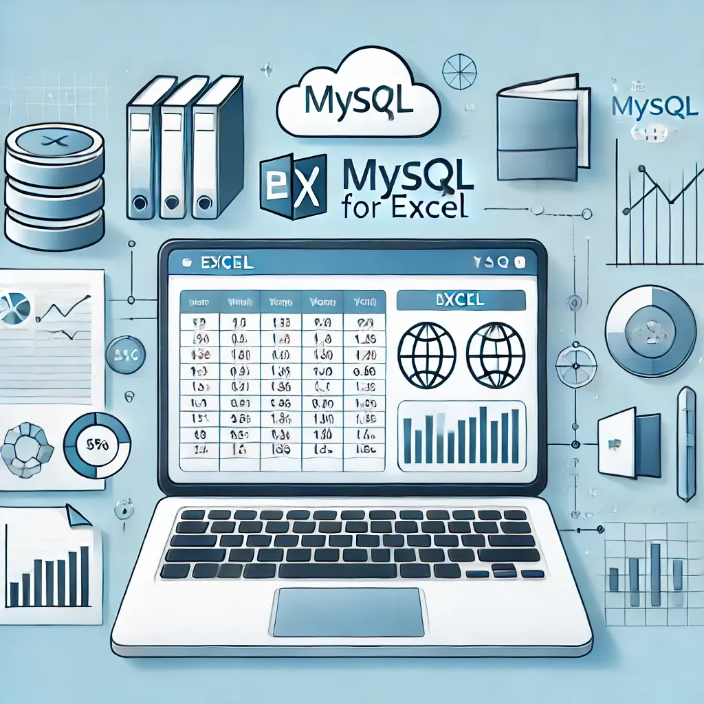 excel
