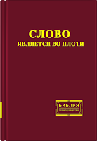 Восточная Молния ,Церковь Всемогущего Бога ,