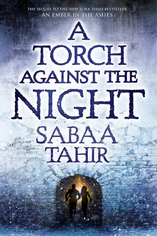 https://www.goodreads.com/book/show/25558608-a-torch-against-the-night