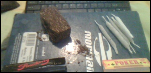 redeyes hempadao hempada hemp blog erva maconha cannabis