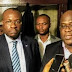 RDC : L'ordonnance portant création de l'Agence de Prévention et de Lutte contre la Corruption viole la constitution (Sesanga)