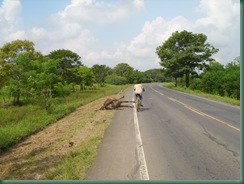 Nicaragua (2)