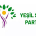 Yeşil Sol Parti'de Yenilikler: Parti İsmi ve Eş Başkanlar Değişecek