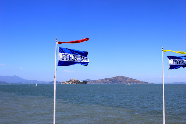 pier 39