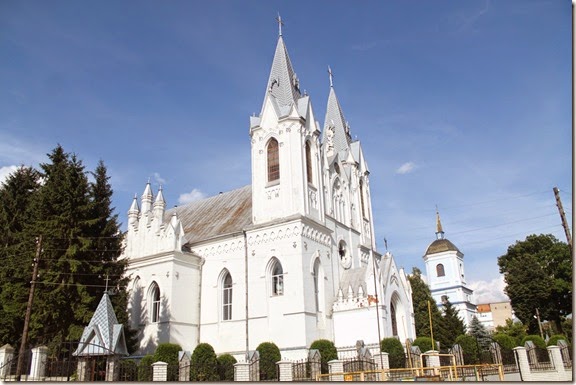 Бар,