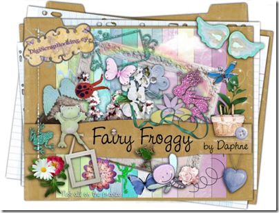 Preview_fairy_froggy