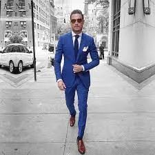 Suit Design Pick 2023 - Suit Design 2023 - Boys Suit Designs - Suit Coat Designs & Prices - cheleder blazer - NeotericIT.com