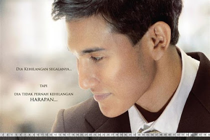 Download Tampan Tailor 2013 | Full Indonesia Movie