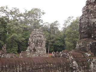 Angkor Wat