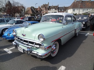 2017.03.26-007 Chevrolet 1954