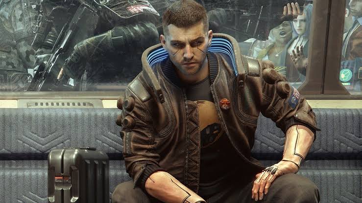 Cyberpunk 2077 Patch 1.05 Will Fix All the Bugs in the Game?