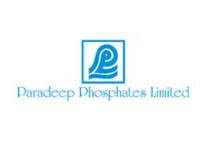 Paradeep Phosphates Limited IPO Details Paradeep Phosphates Limited IPO Details