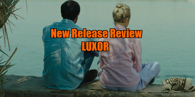 luxor film review