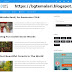 Dearpins Blogger Teması İndir