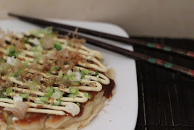 okonomiyaki-recipe