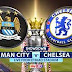 LAMPARD STOP CHELSEA 
