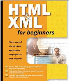 HTML, XML y Eventos HTML