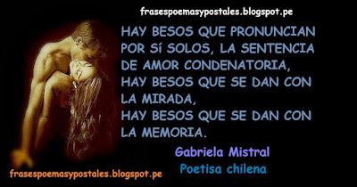 Poetisa chilena