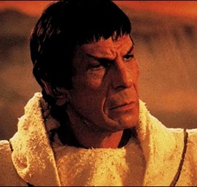 searchforspock