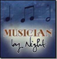 MusicianByNight_02Small