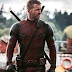 Produção de "Deadpool 2" sofrerá atraso