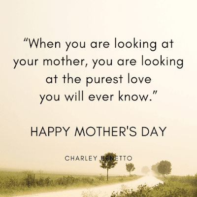 Happy Mothers Day Wishes Quotes Images