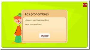 http://www.infantil.librosvivos.net/archivosCMS/3/3/16/usuarios/103294/9/len3_u10_act/frame_prim.swf