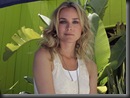 Diane Kruger 1600x1200 15 unique desktop wallpapers  