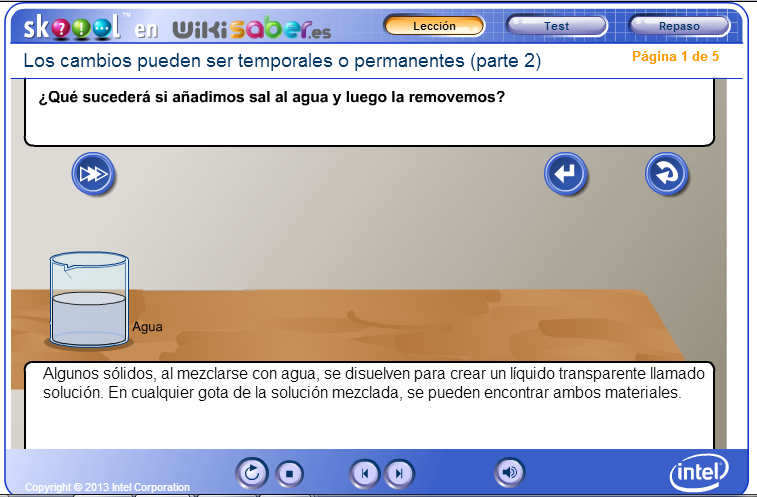 http://www.skoool.es/content/science/changes_temp_or_perm_1/index.html